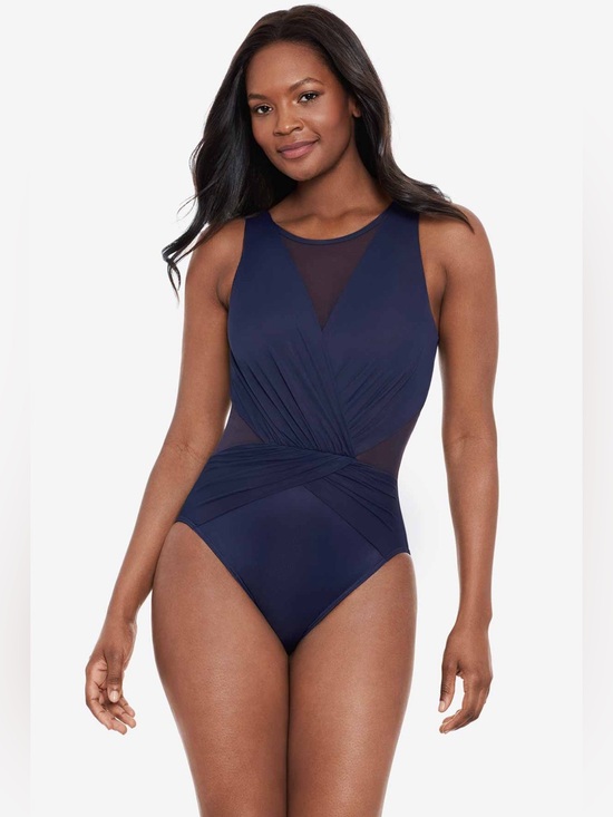 Miraclesuit Other - Miraclesuit
Palma One Piece midnight color